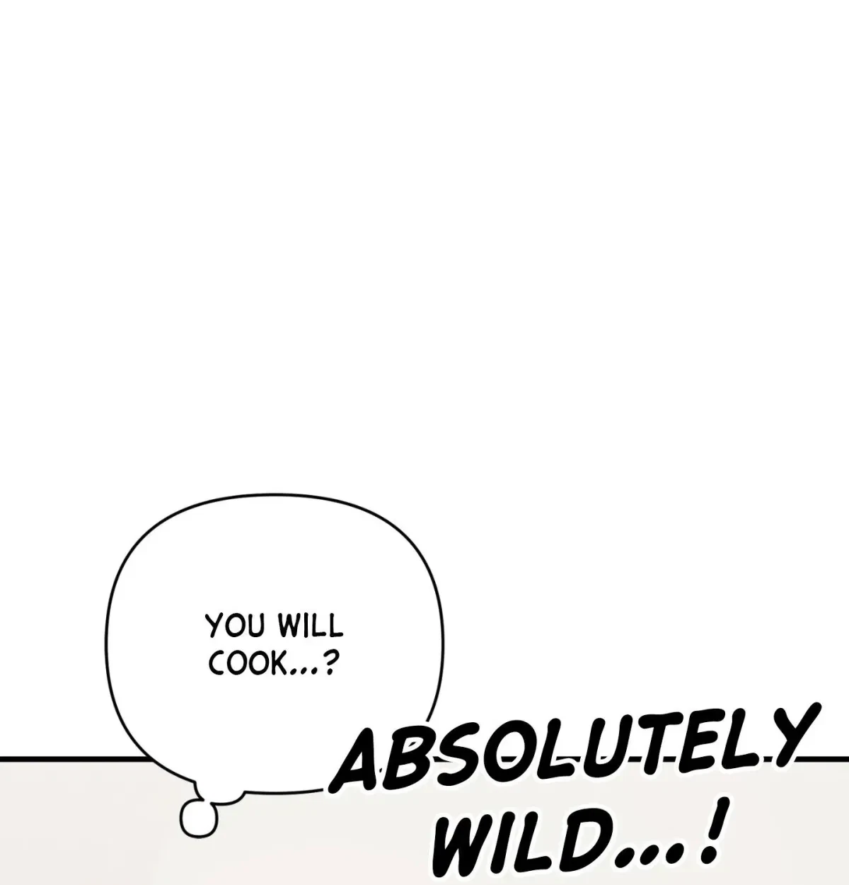 Chapter 5, page 61