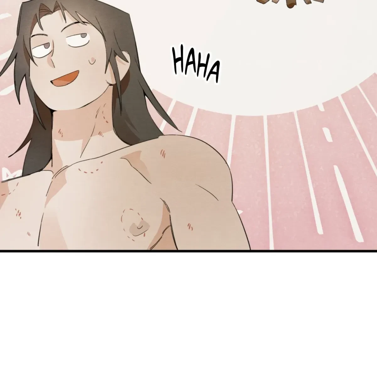 Chapter 5, page 63