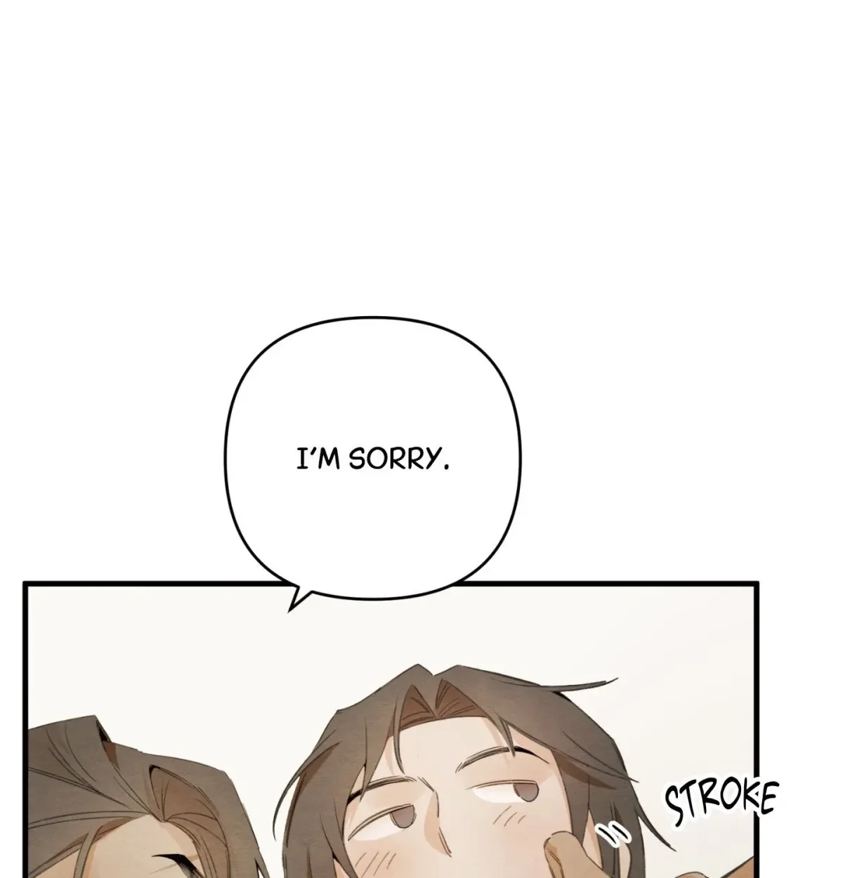 Chapter 5, page 66