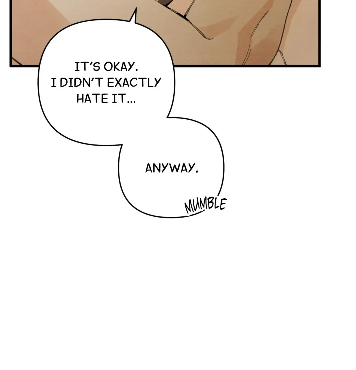 Chapter 5, page 68