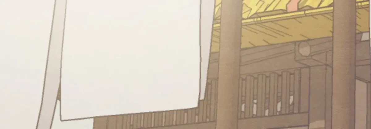 Chapter 5, page 7