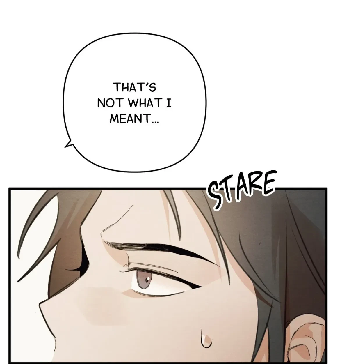 Chapter 5, page 70