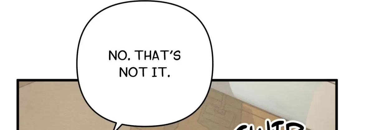 Chapter 5, page 73