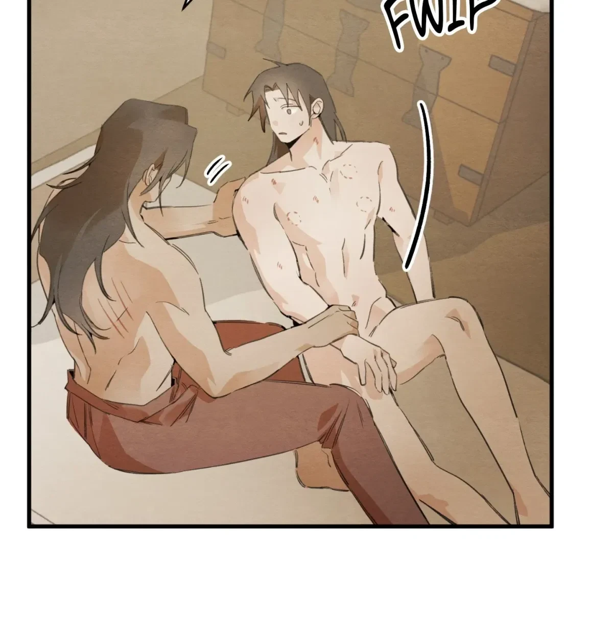 Chapter 5, page 74