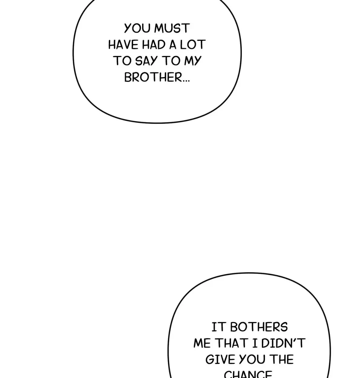 Chapter 5, page 76