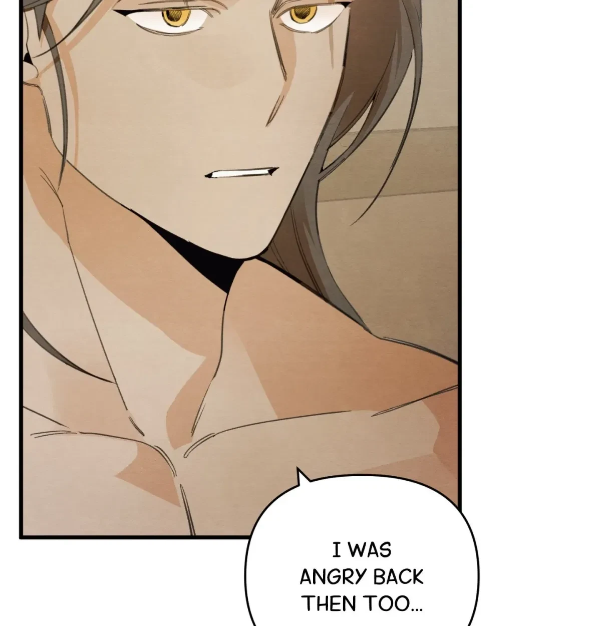 Chapter 5, page 78