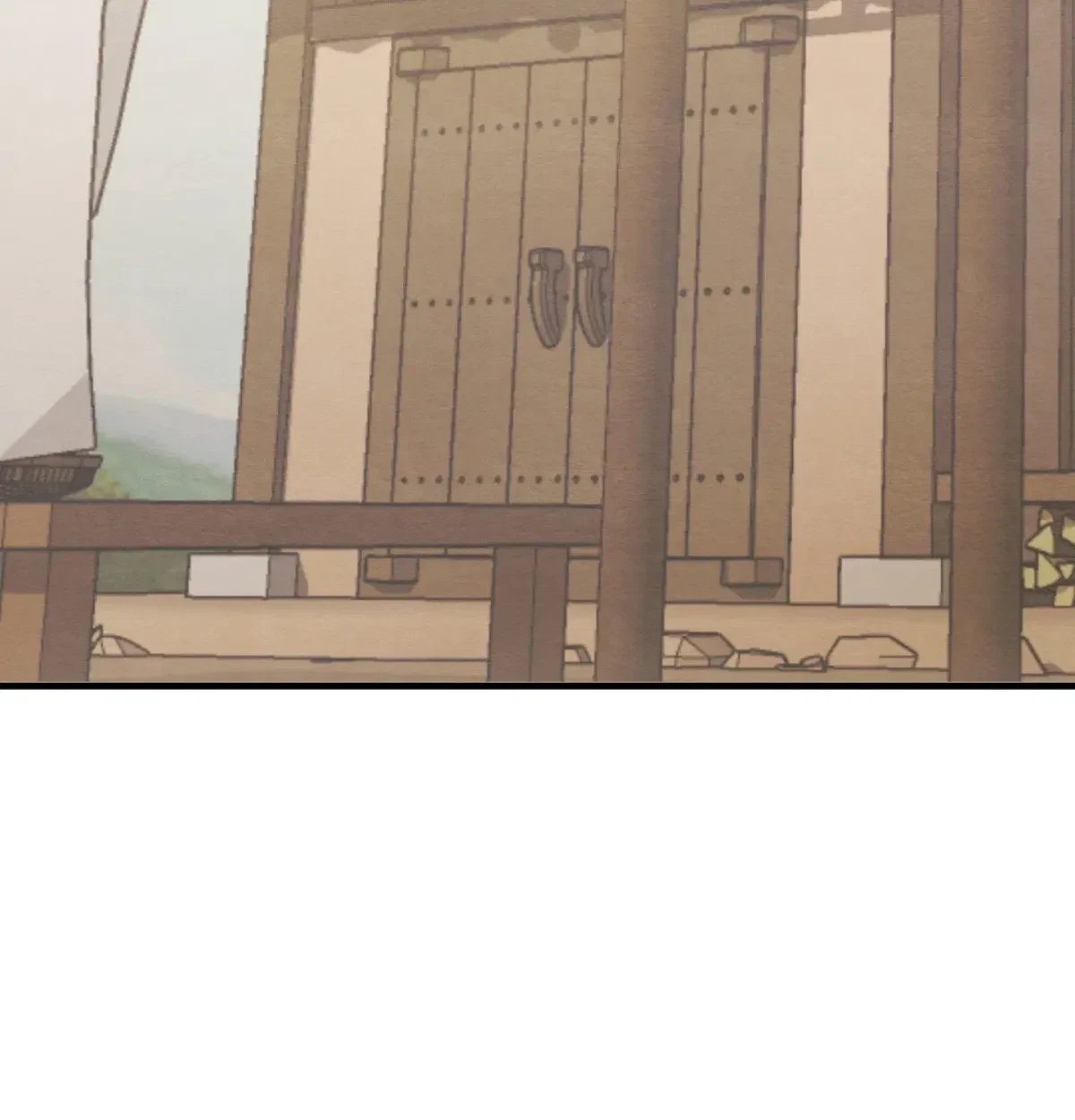 Chapter 5, page 8
