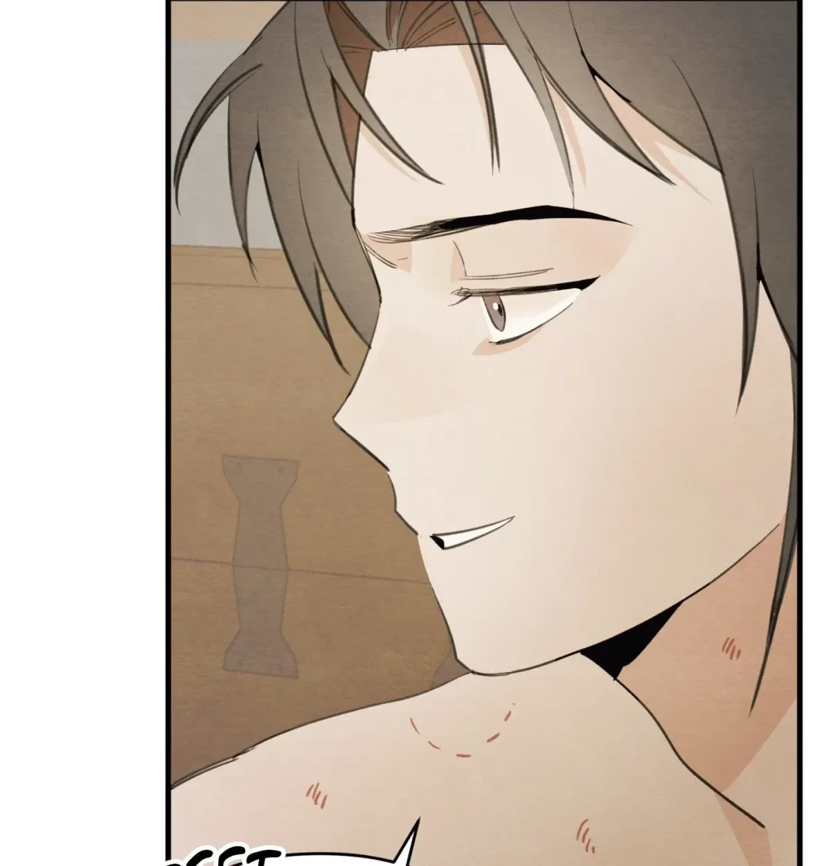 Chapter 5, page 80