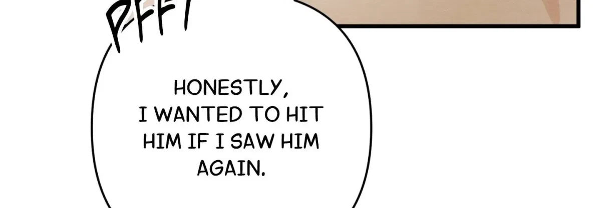 Chapter 5, page 81
