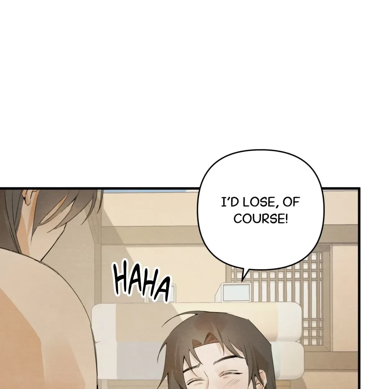 Chapter 5, page 83