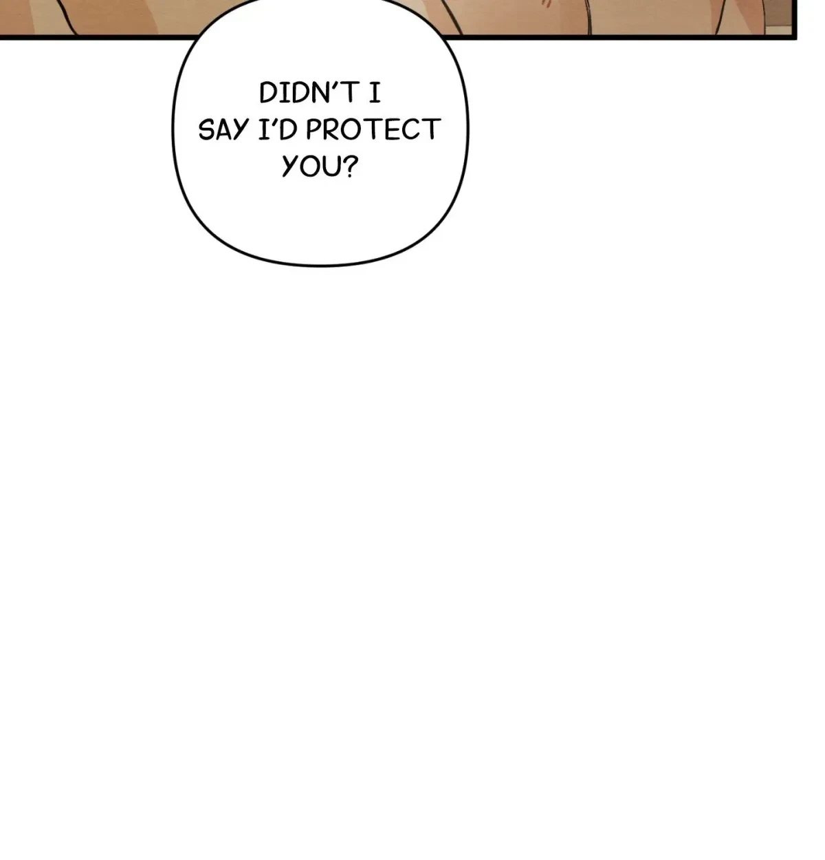 Chapter 5, page 85