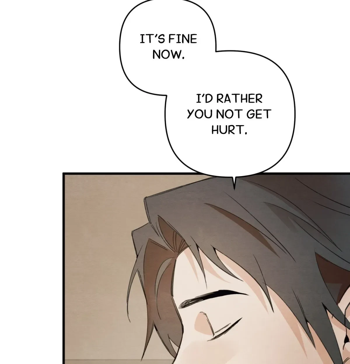 Chapter 5, page 87
