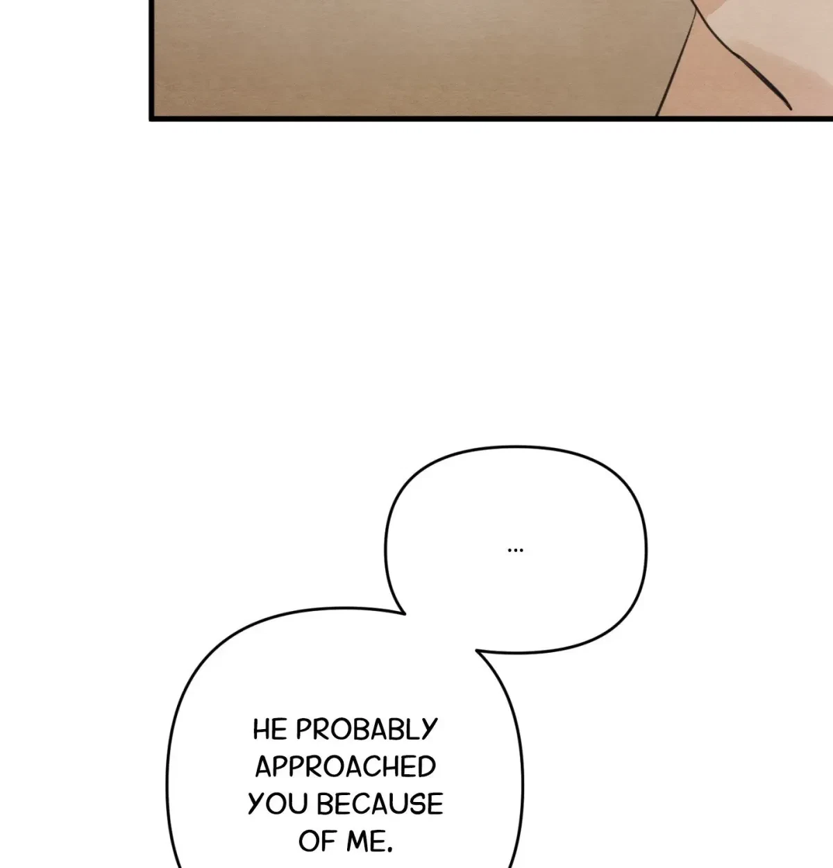 Chapter 5, page 89