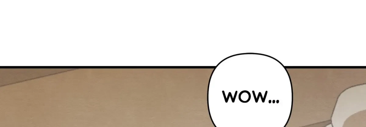 Chapter 5, page 9