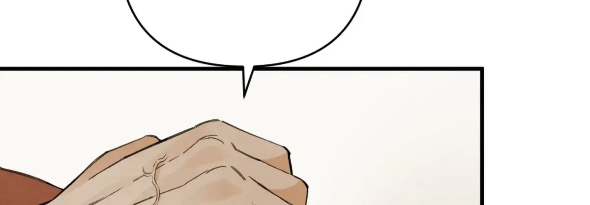 Chapter 5, page 90
