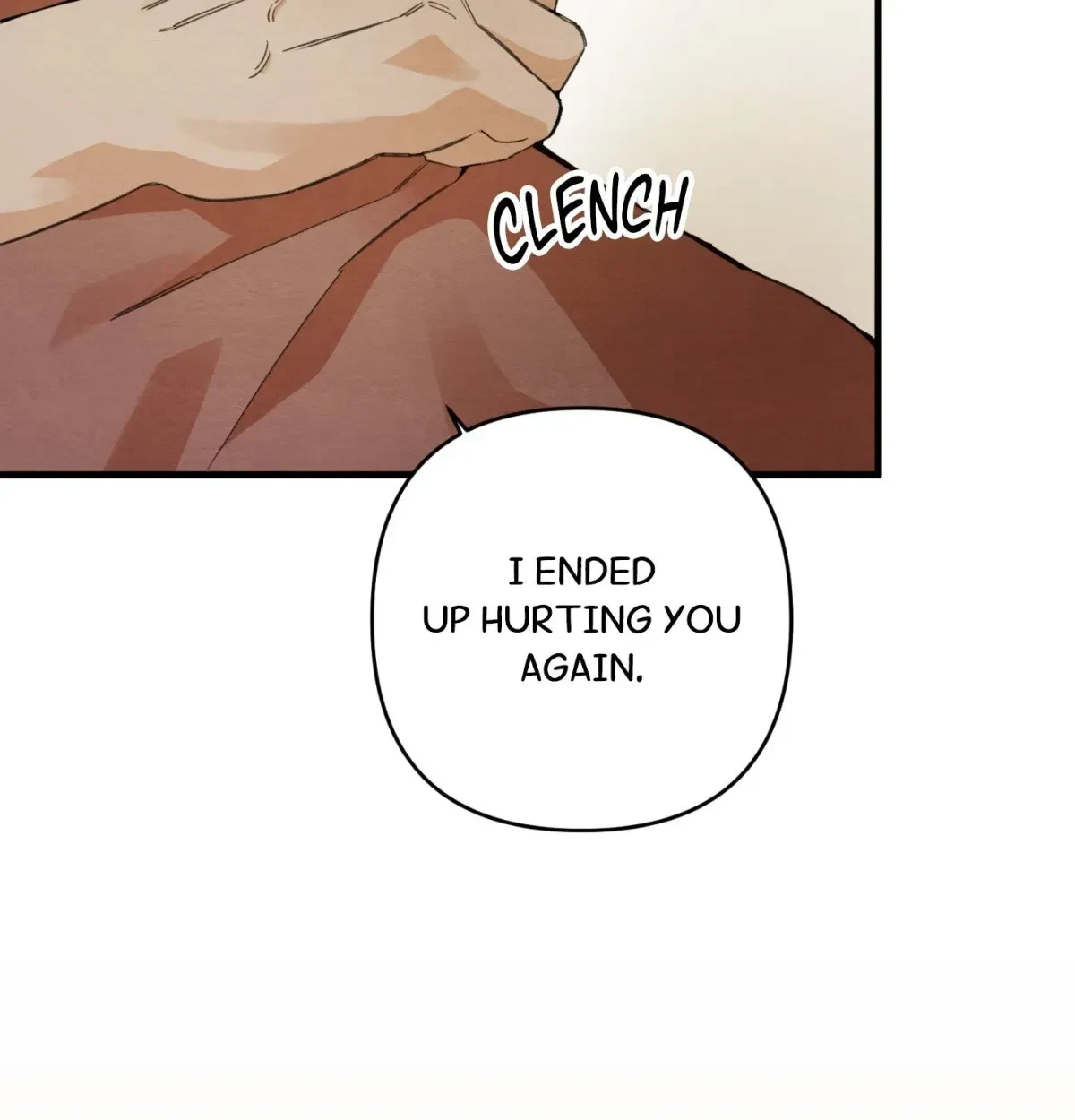 Chapter 5, page 91