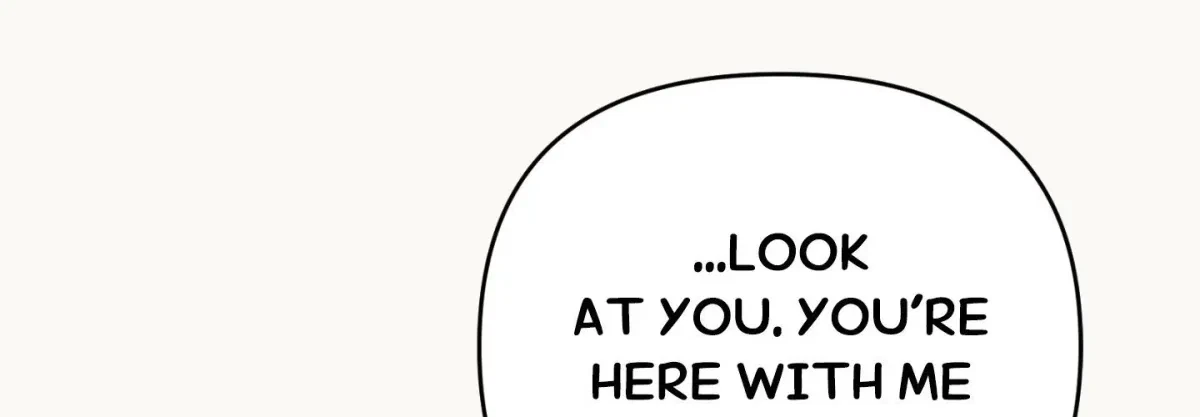 Chapter 5, page 94