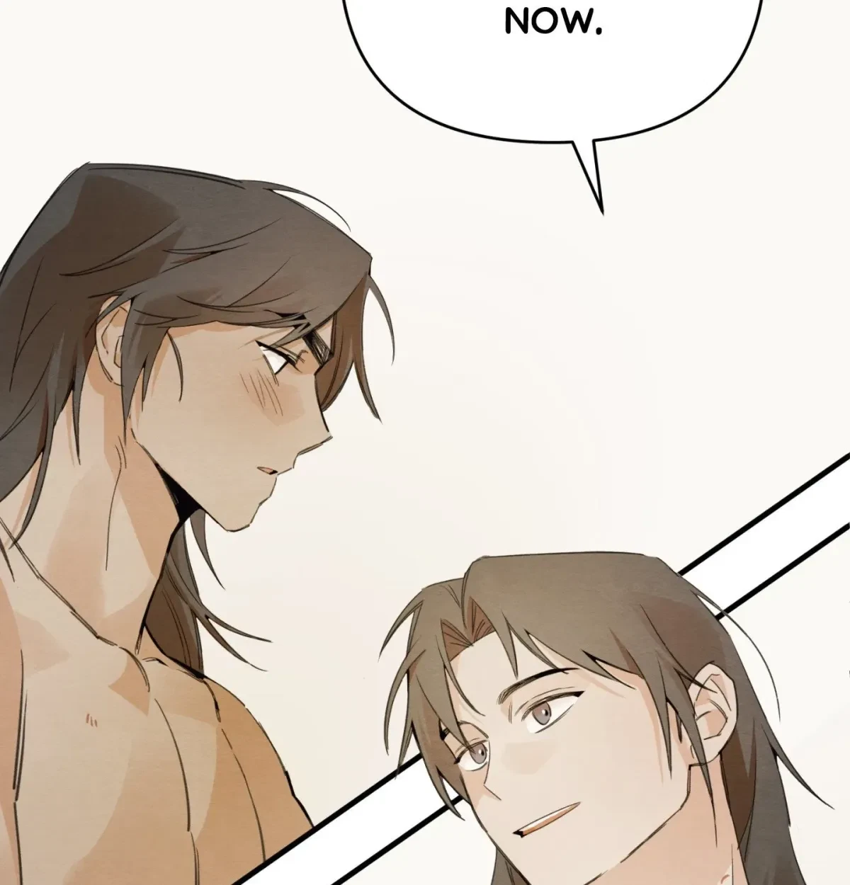 Chapter 5, page 95