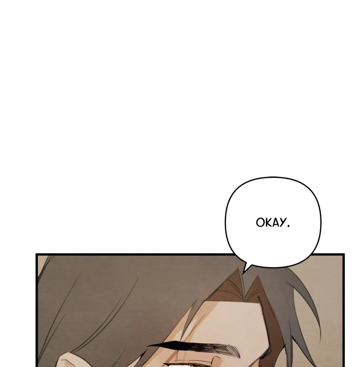 Chapter 5, page 99