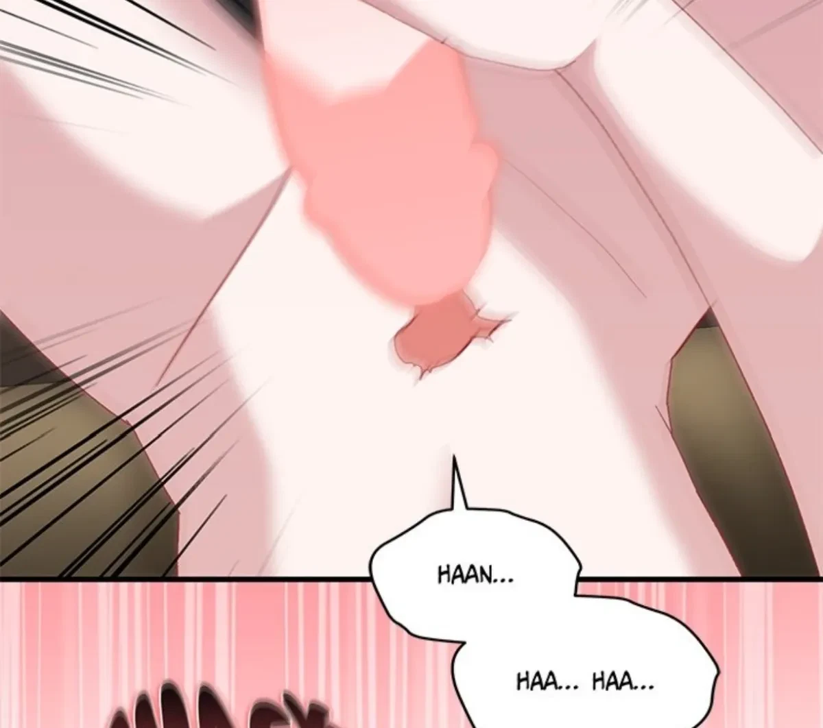 Chapter 30, page 100