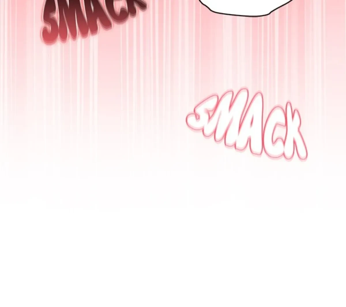 Chapter 30, page 101