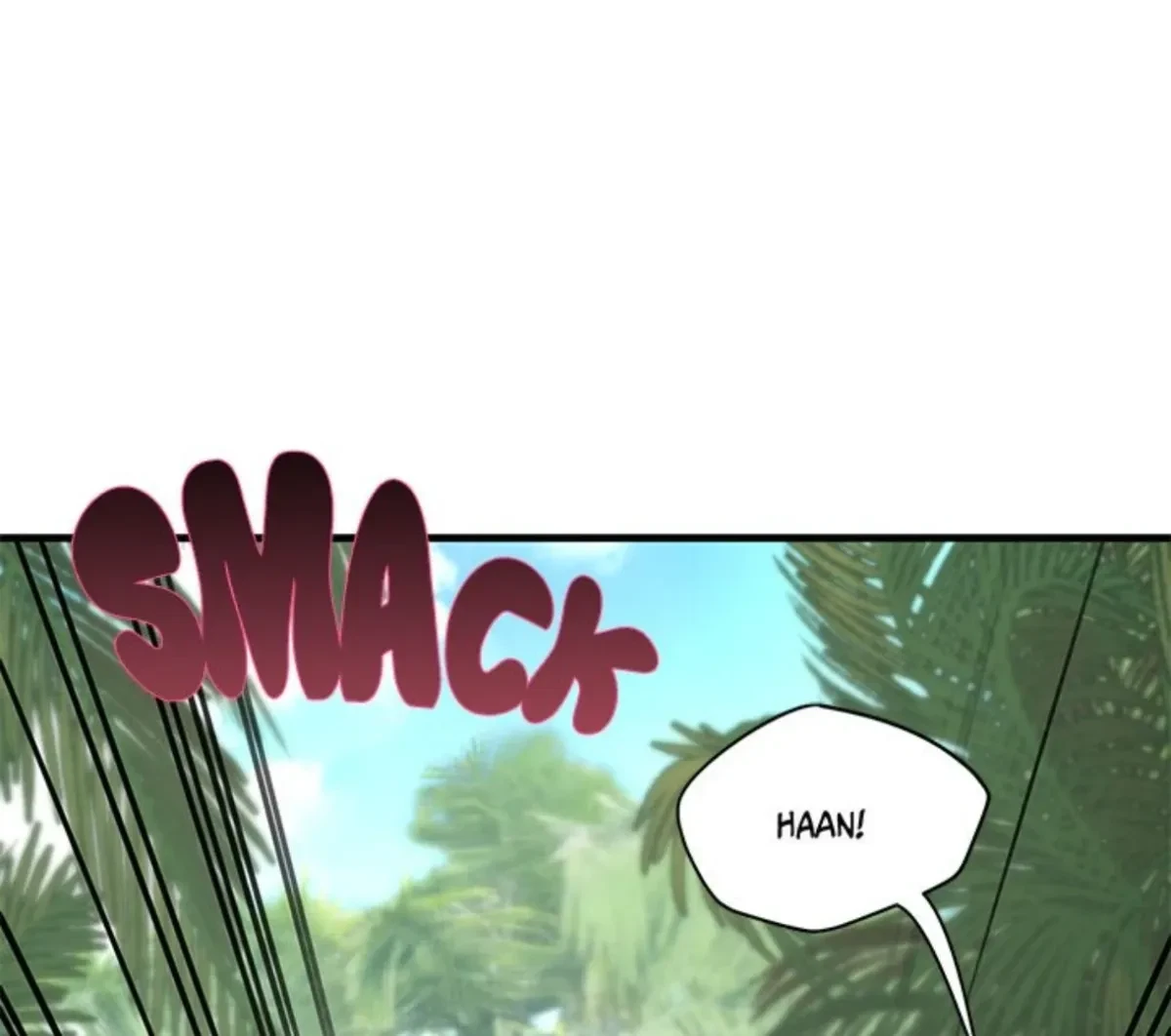 Chapter 30, page 102