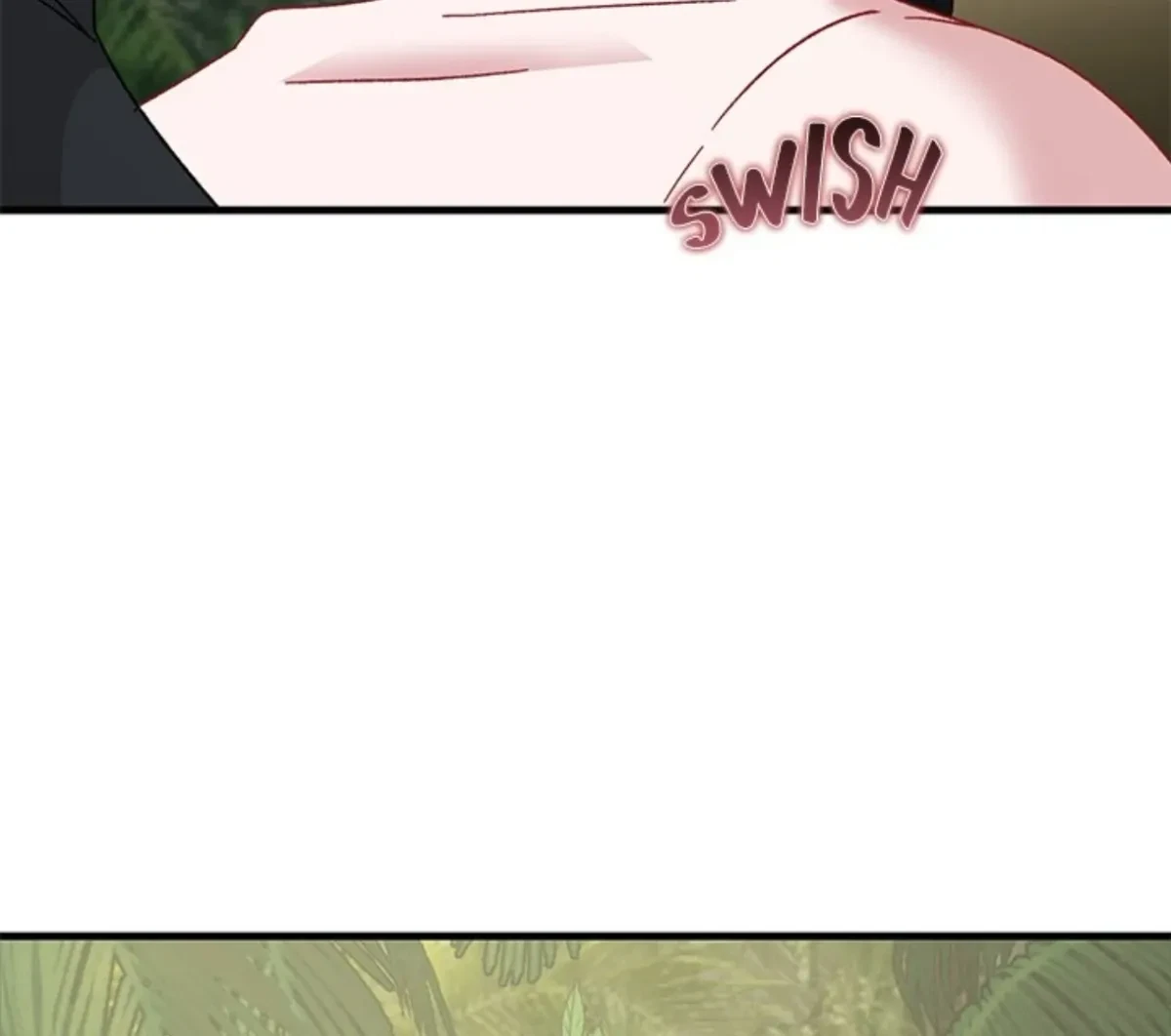 Chapter 30, page 107