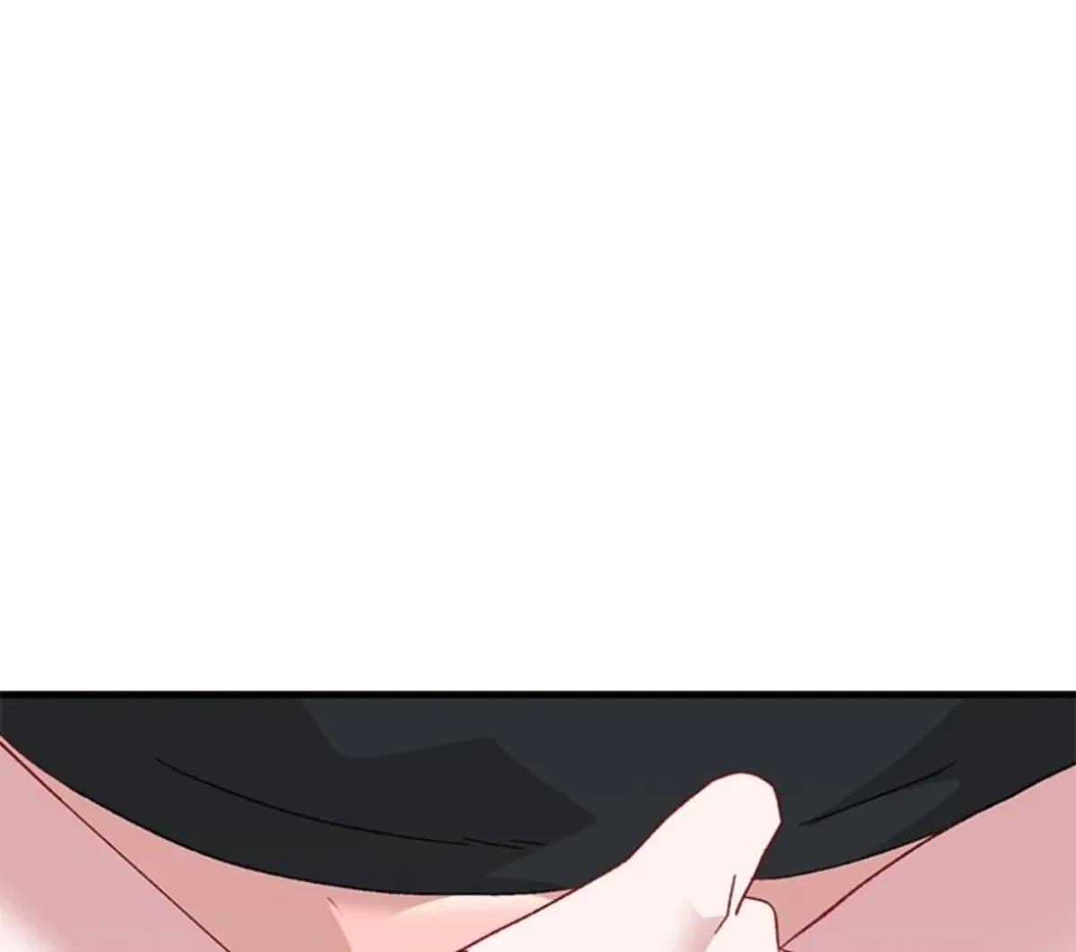 Chapter 30, page 122