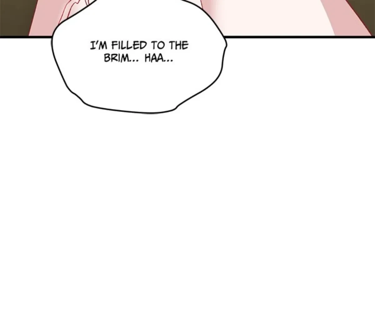 Chapter 30, page 124