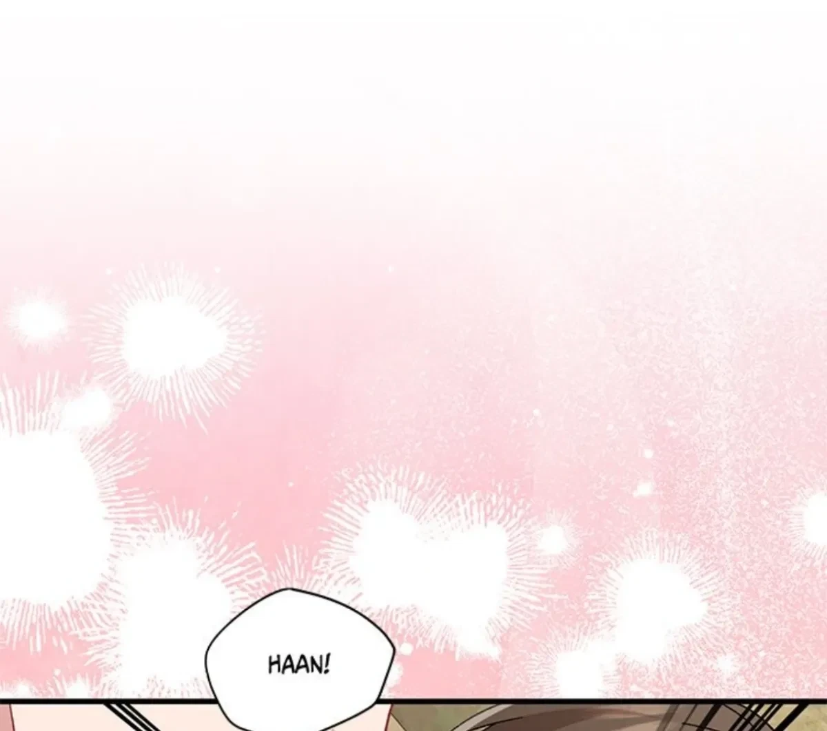 Chapter 30, page 128