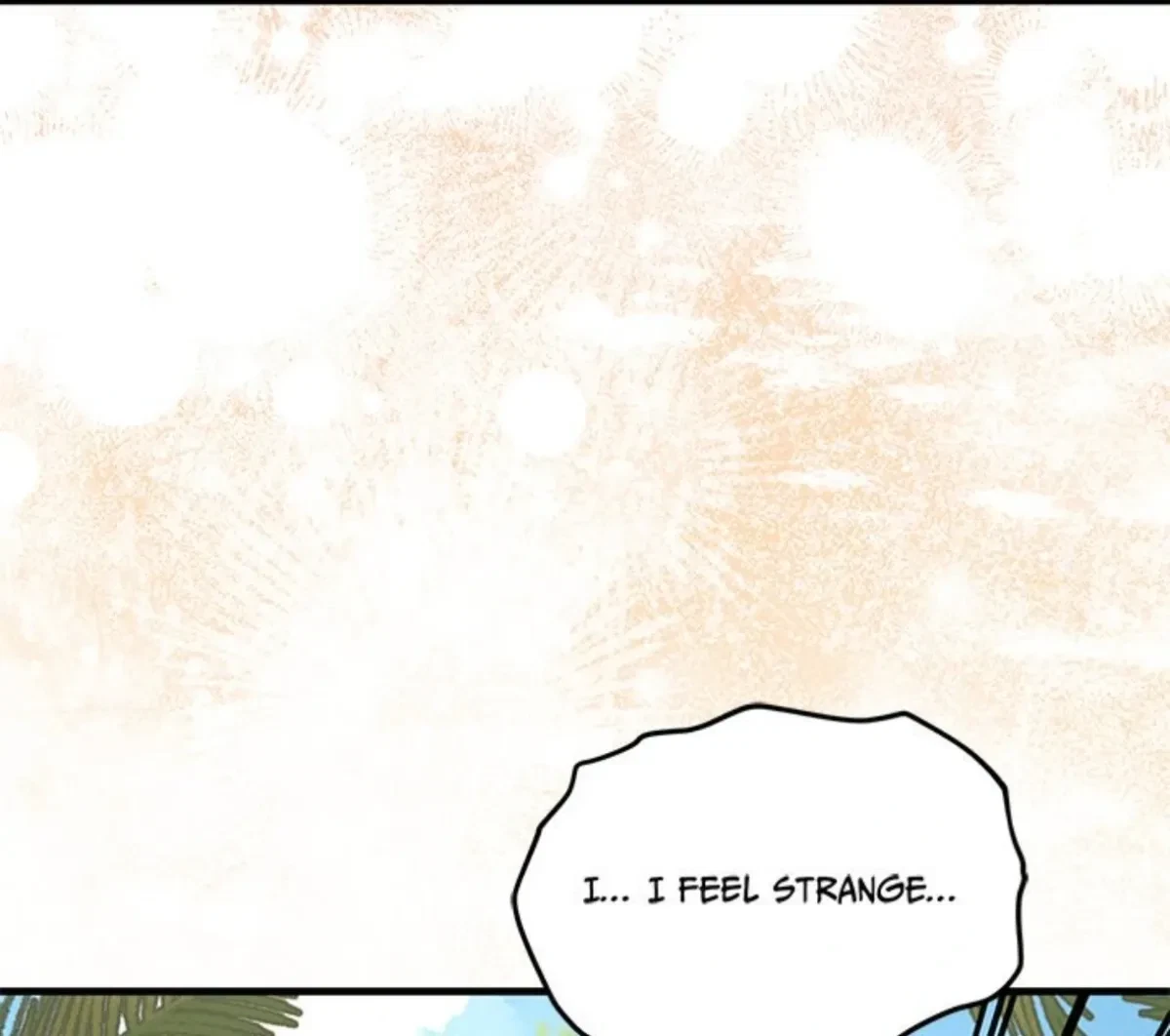 Chapter 30, page 130