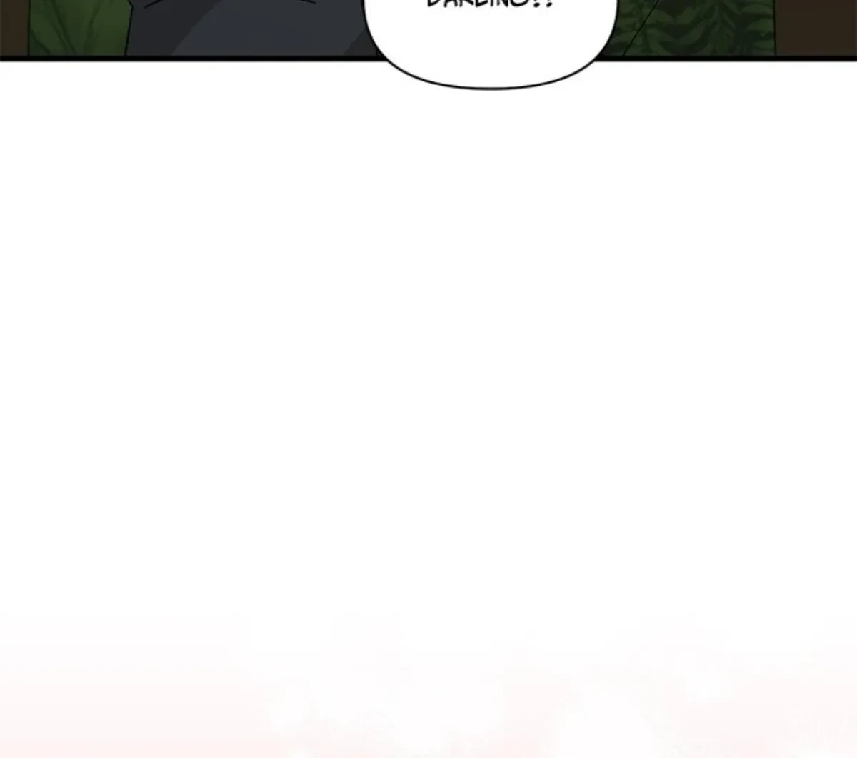 Chapter 30, page 133