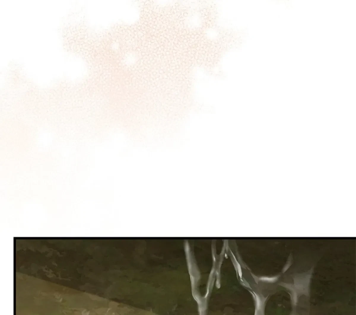 Chapter 30, page 139