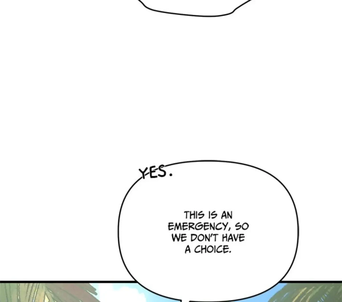 Chapter 30, page 14