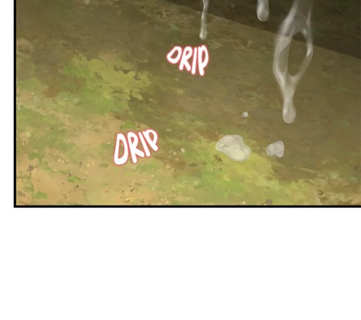 Chapter 30, page 140