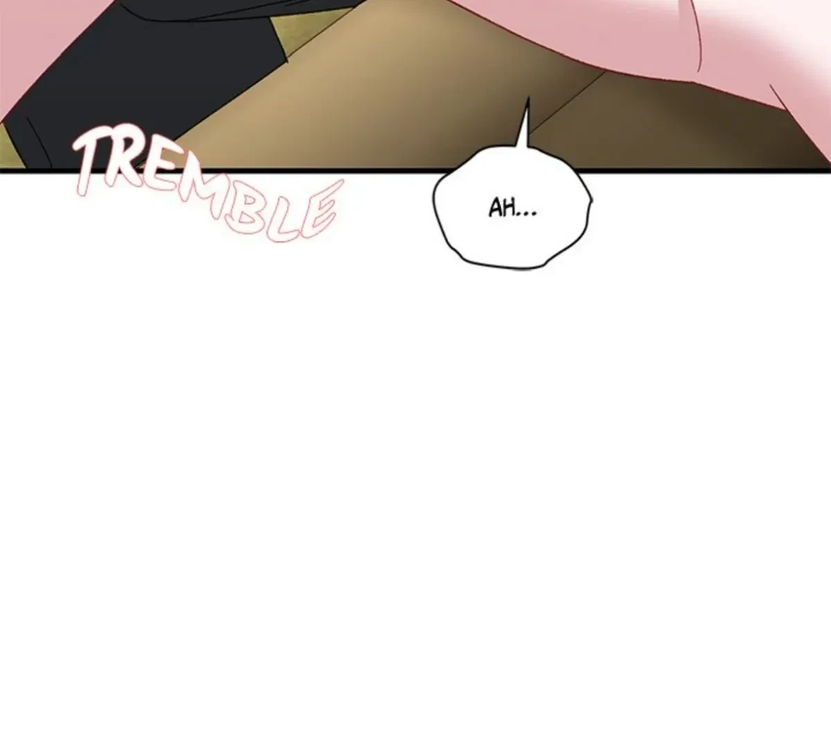 Chapter 30, page 153