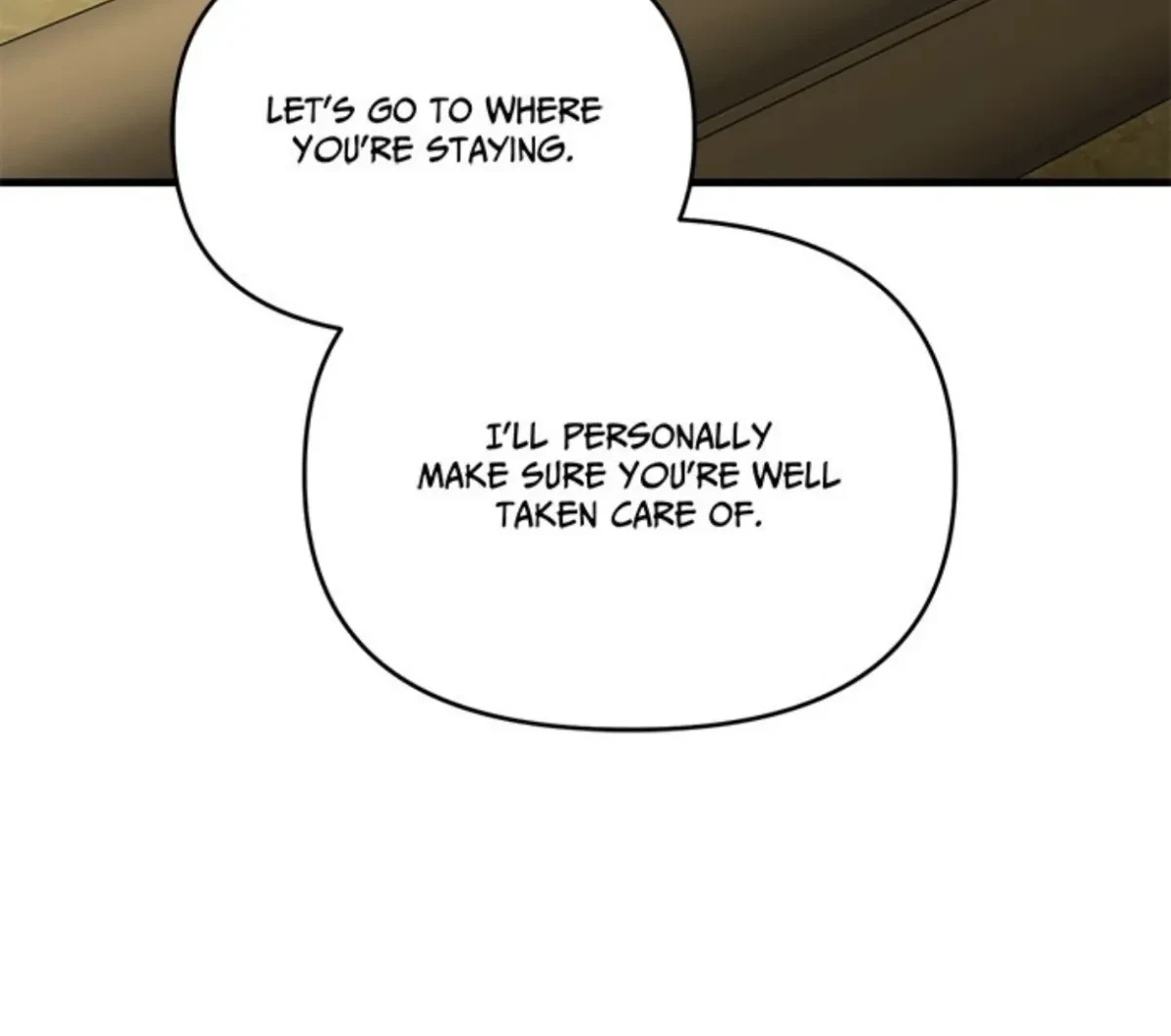Chapter 30, page 156