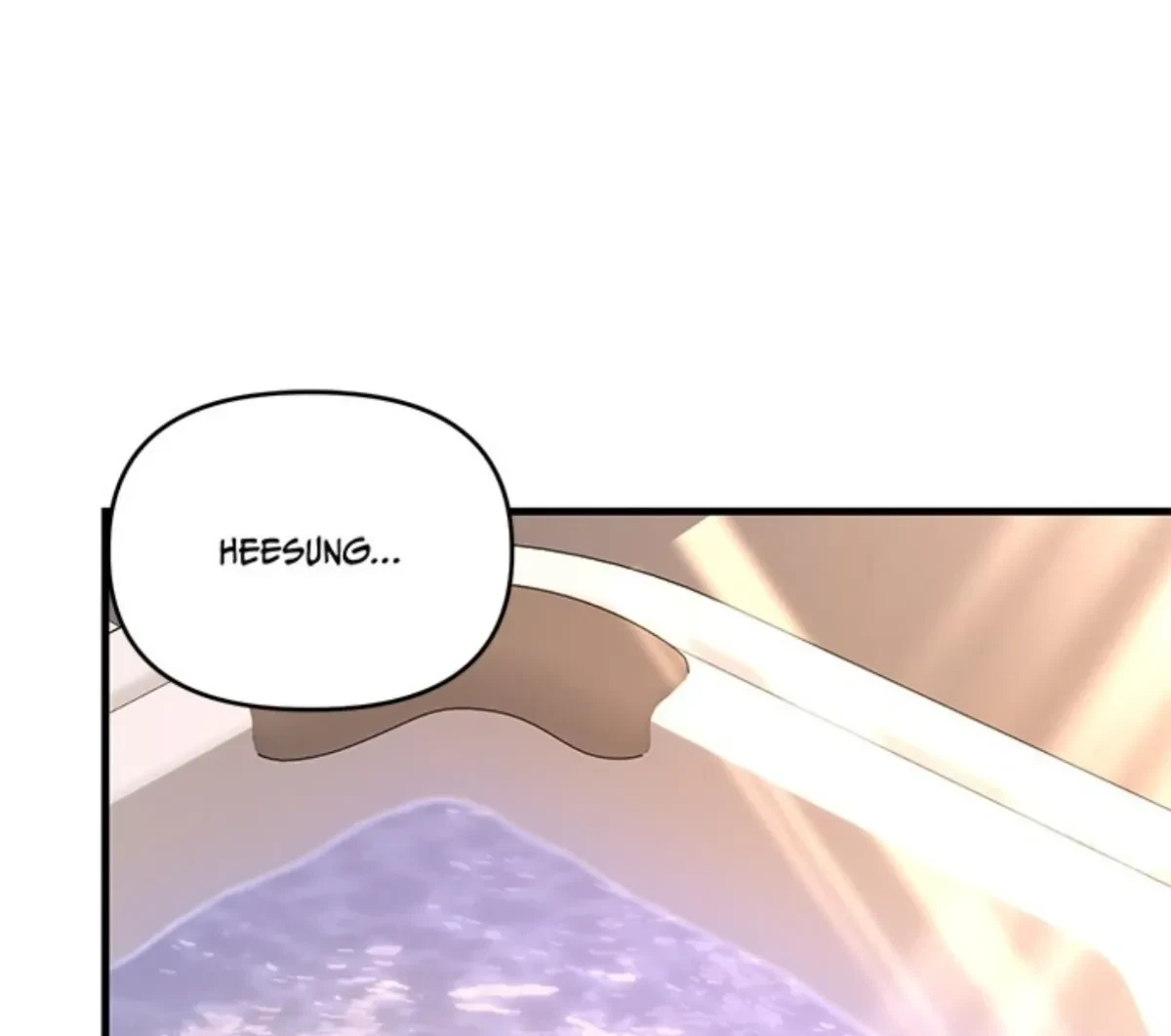 Chapter 30, page 162