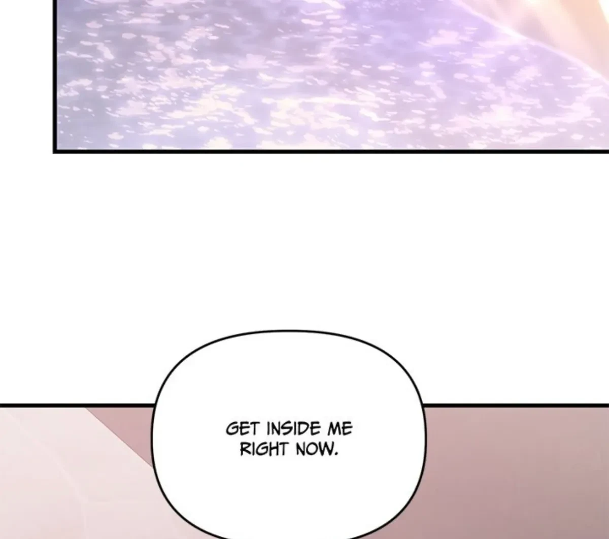 Chapter 30, page 163