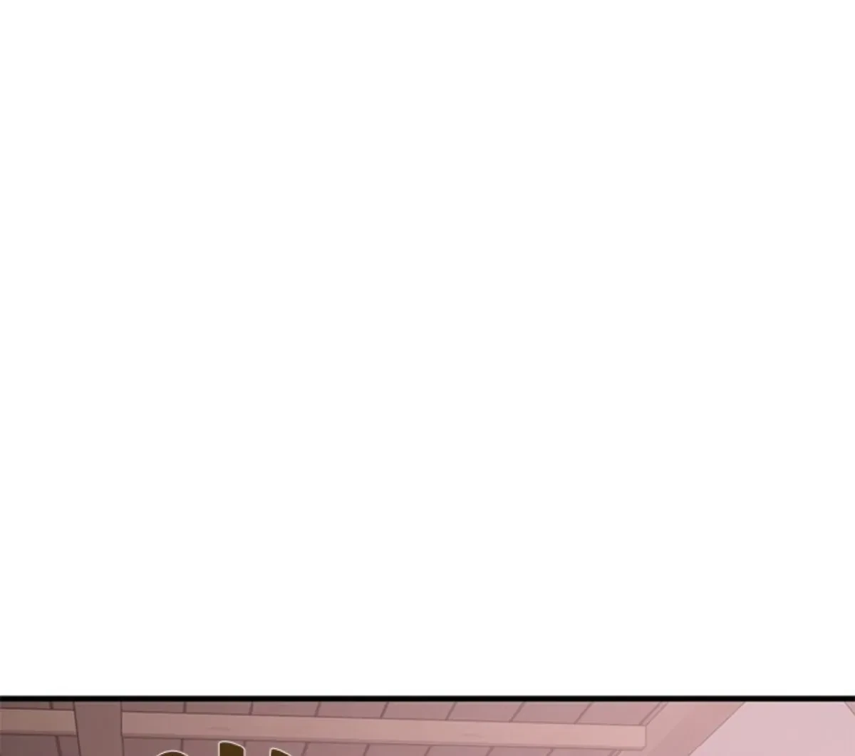 Chapter 30, page 166