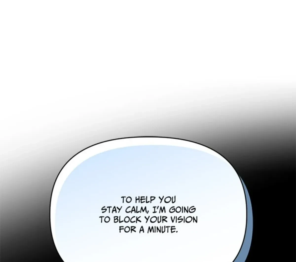 Chapter 30, page 17