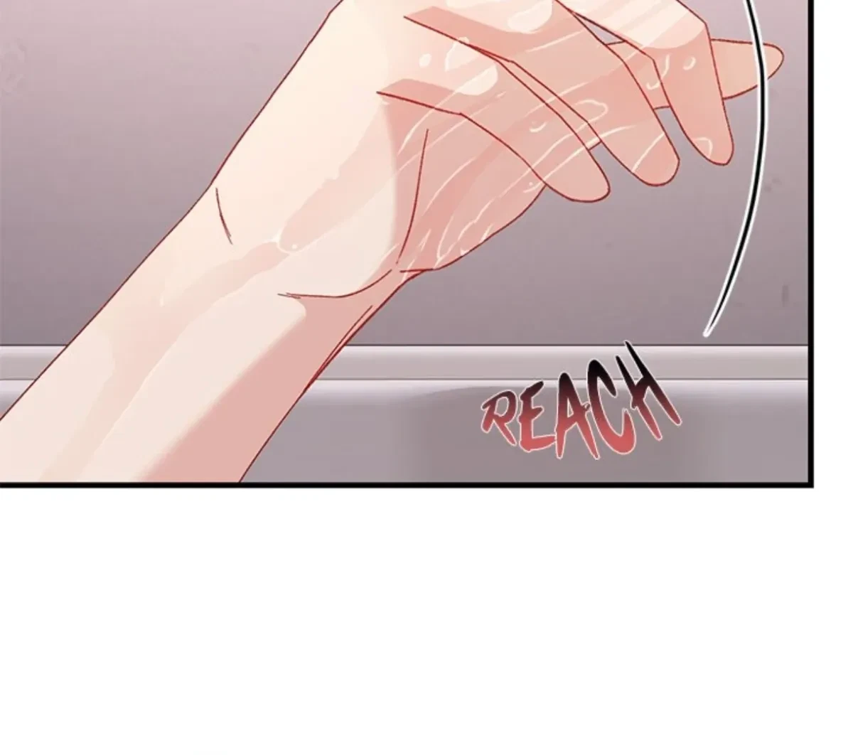 Chapter 30, page 176