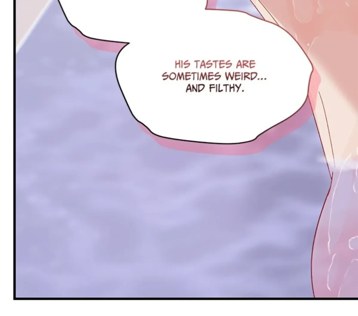 Chapter 30, page 179