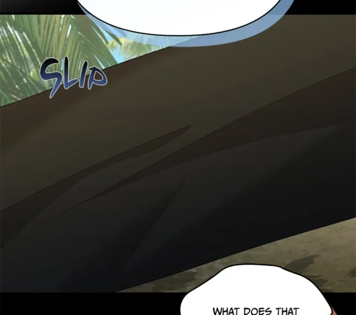 Chapter 30, page 18