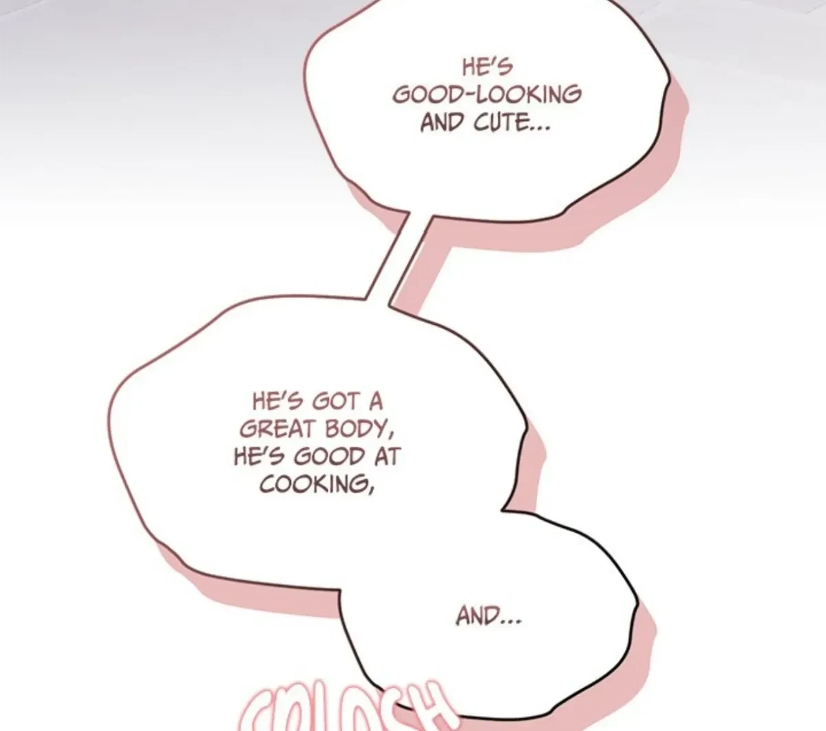 Chapter 30, page 183