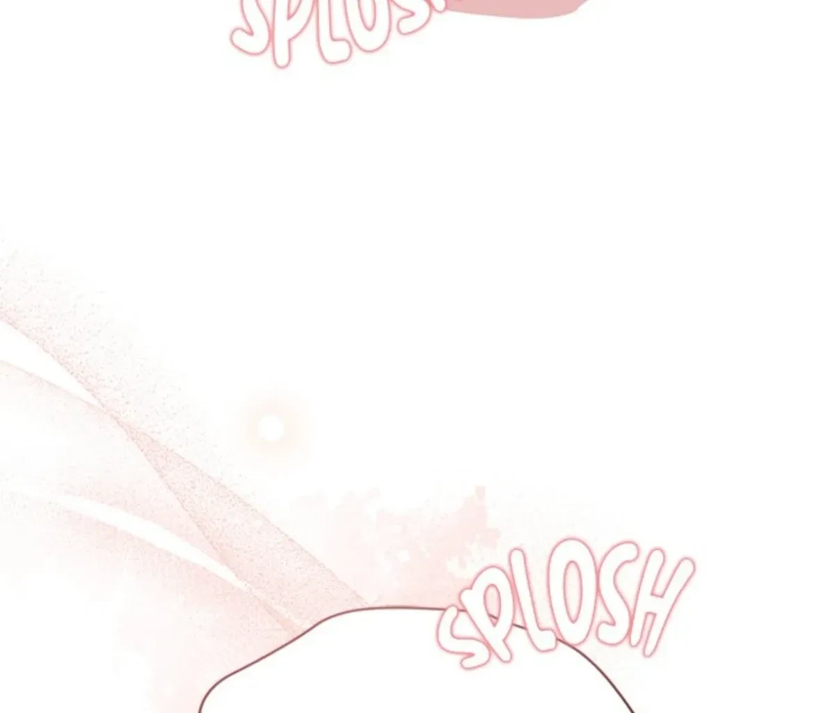 Chapter 30, page 184
