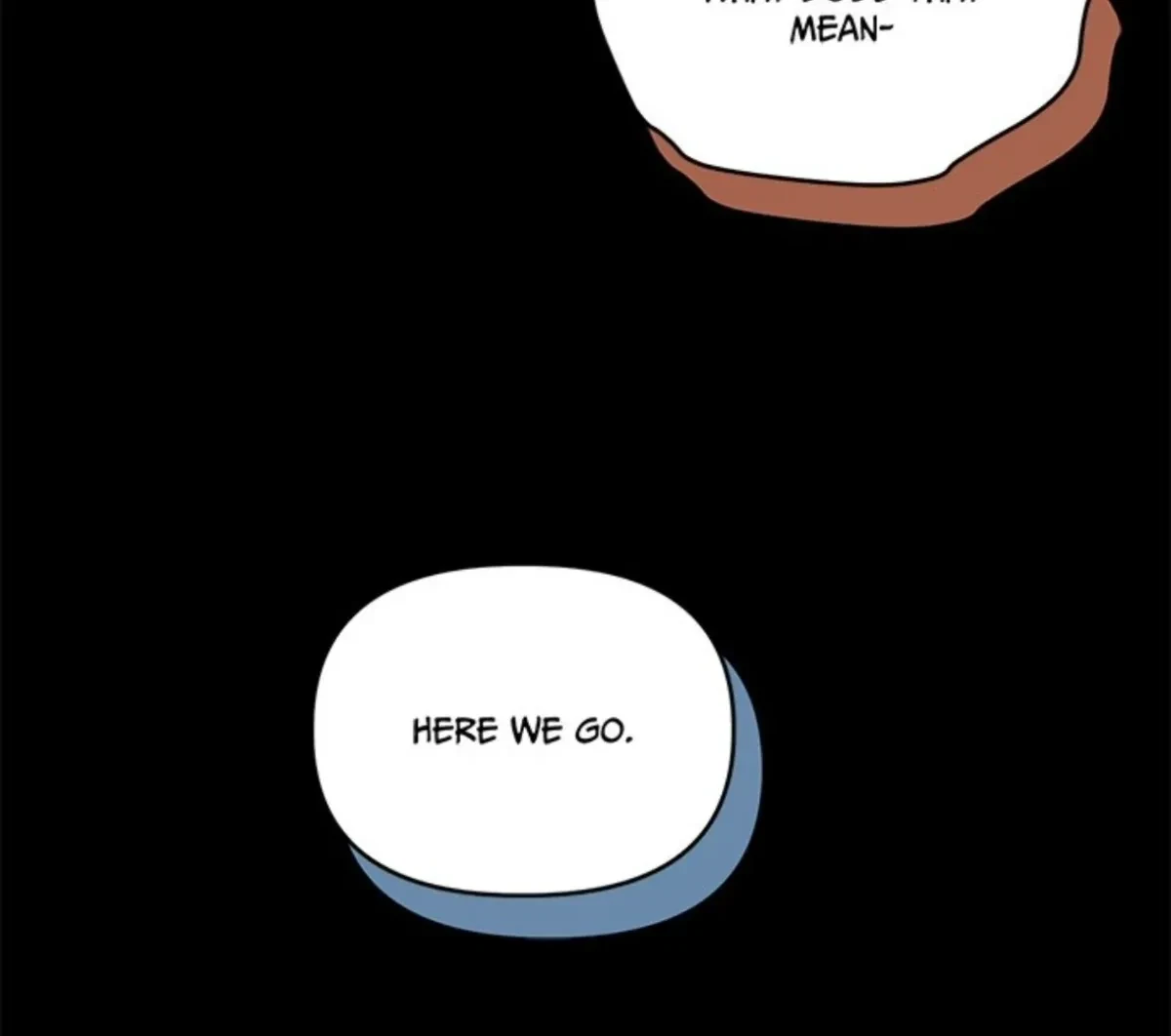 Chapter 30, page 19
