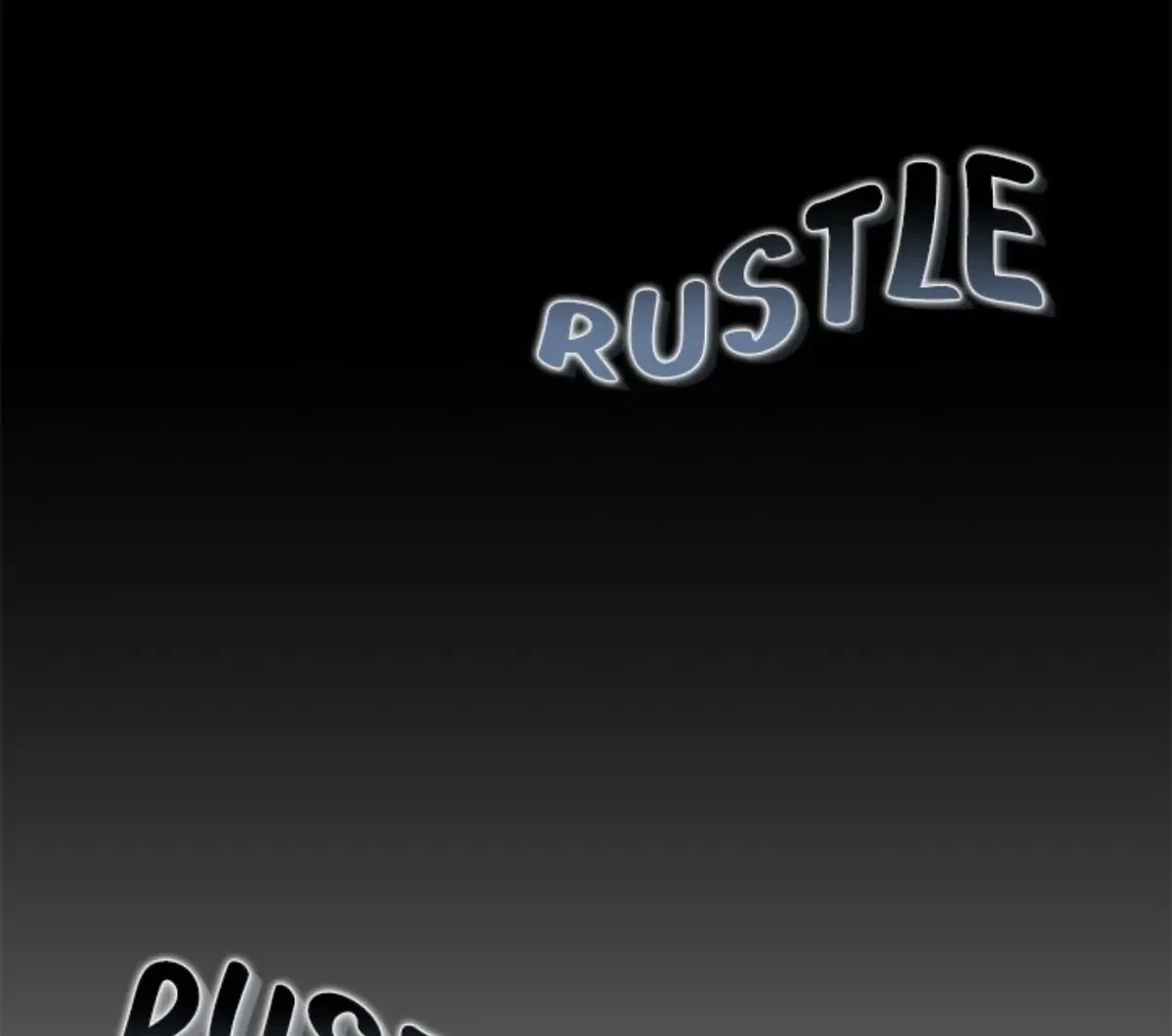 Chapter 30, page 20