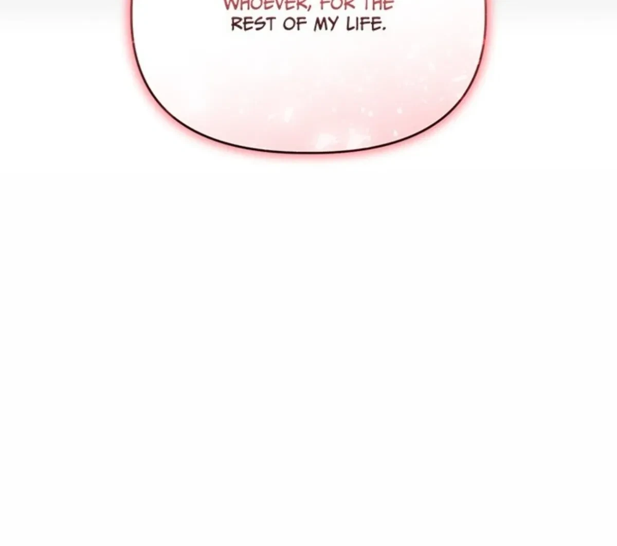 Chapter 30, page 202