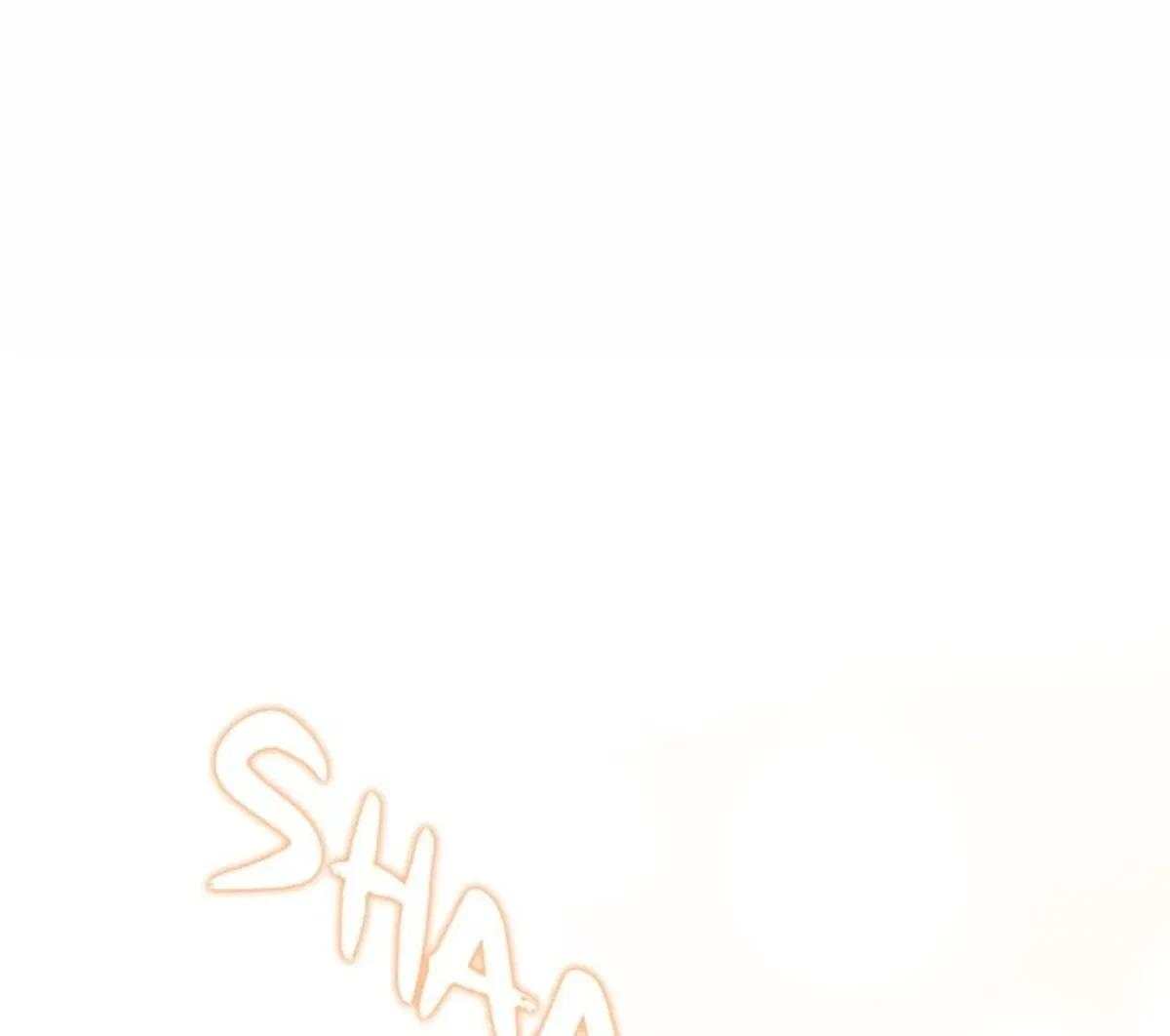 Chapter 30, page 203